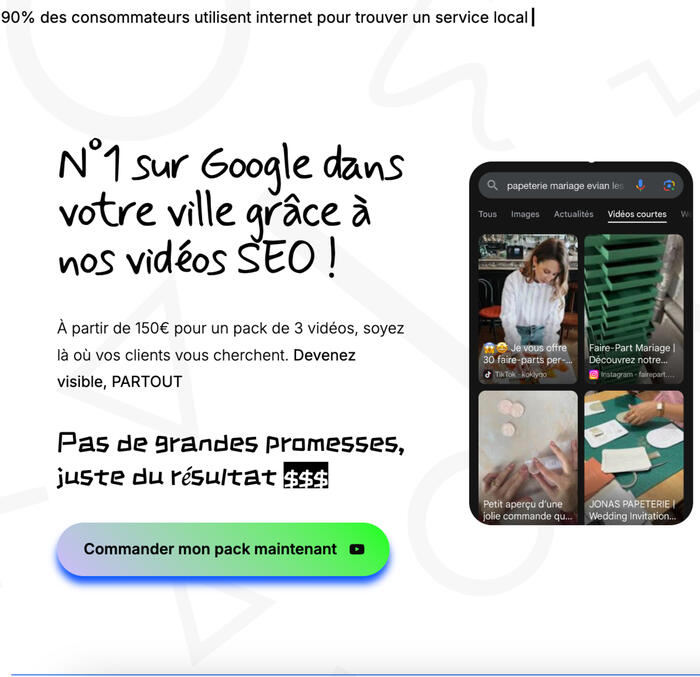 site moche